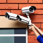Jasa Pasang CCTV Sumbawa Besar Bergaransi