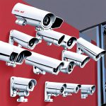 Jasa Pasang CCTV Manggarai Barat Bergaransi