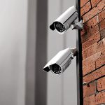 Jasa Pasang CCTV Raja Ampat Bergaransi
