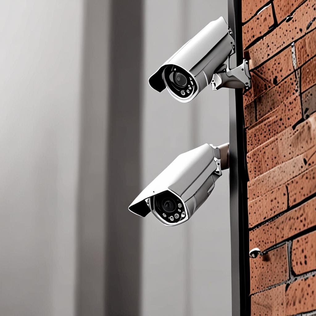Jasa Pasang CCTV Kepulauan Anambas Bergaransi