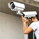 Jasa Pasang CCTV Sabu Raijua Bergaransi