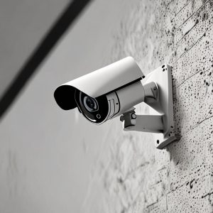 Jasa Pasang CCTV Rokan Hulu Bergaransi