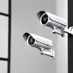 Jasa Pasang CCTV Langara Bergaransi