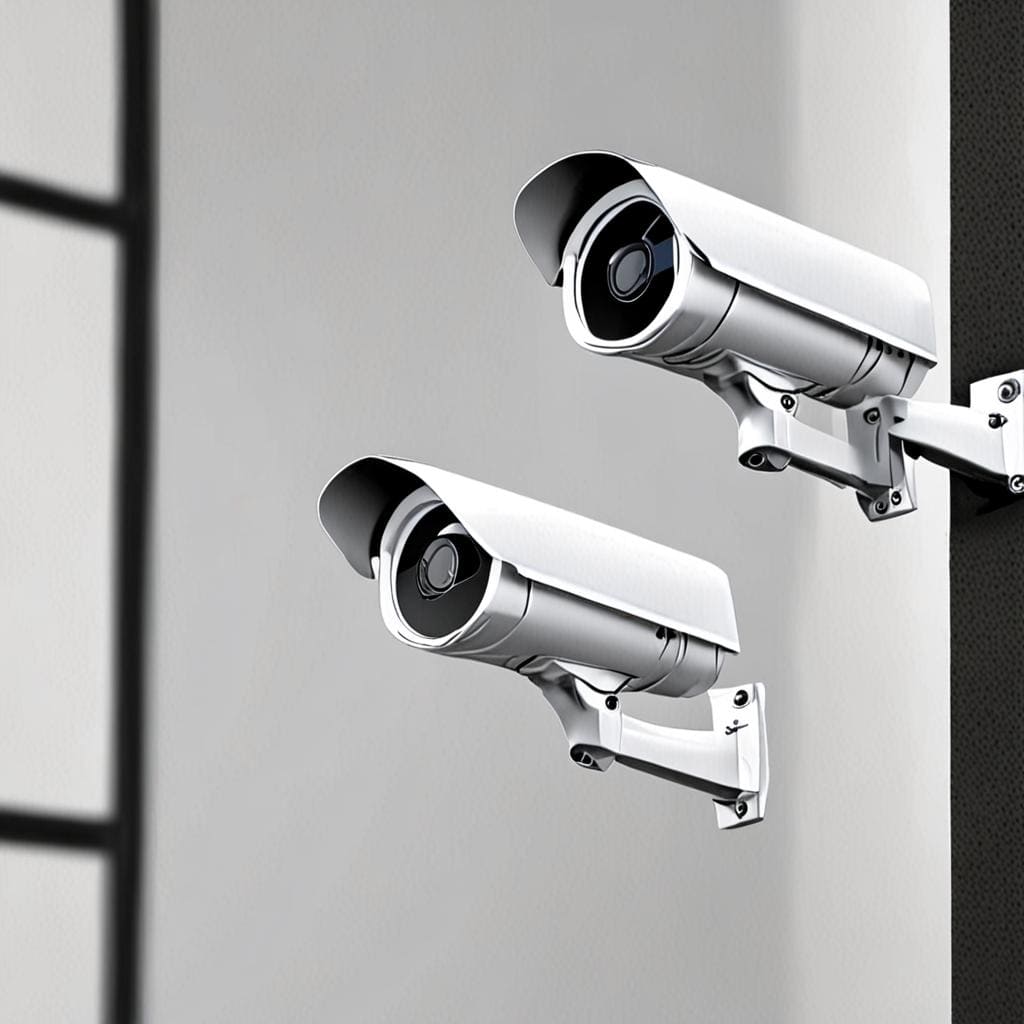 Jasa Pasang CCTV Sumber Bergaransi