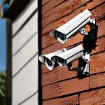 Jasa Pasang CCTV Kepanjen Bergaransi