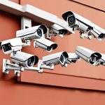 Jasa Pasang CCTV Rantau Bergaransi