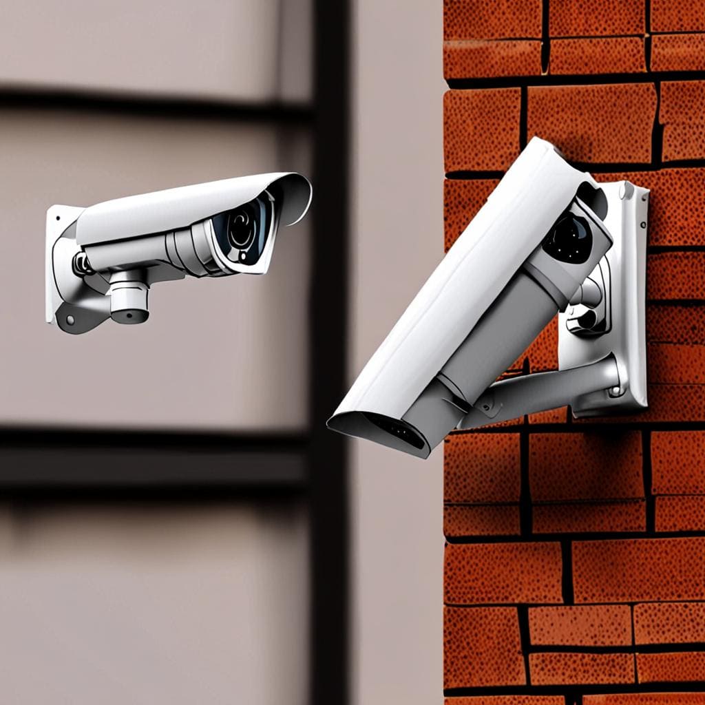 Jasa Pasang CCTV Samosir Bergaransi
