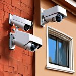 Jasa Pasang CCTV Sleman Bergaransi