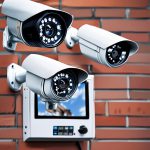 Jasa Pasang CCTV Wamena Bergaransi