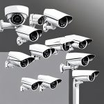 Jasa Pasang CCTV Ketapang Bergaransi
