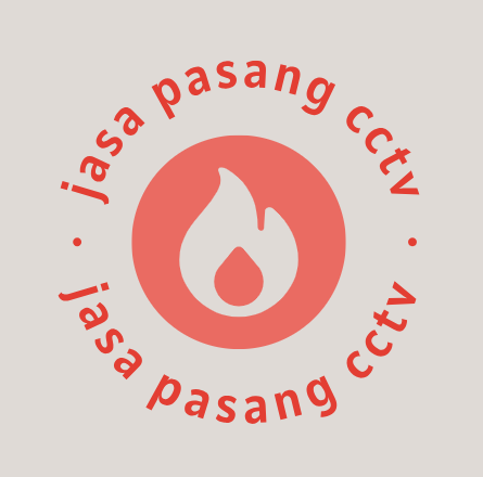 jasa pasang cctv